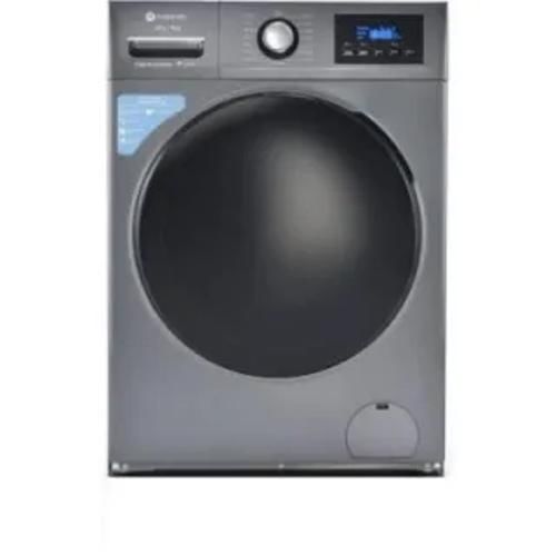 Motorola 80Wdiwbmdg 8 Kg Fully Automatic Front Load Front