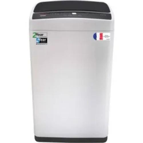 Thomson Ttl6500 65 Kg Fully Automatic Top Load Front