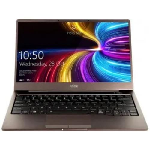 Fujitsu CH FPC02548LK Core i5 11th Gen 16 GB 512 GB SSD Windows 11 Front