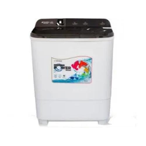 Sansui Jsx65S 2020K 65 Kg Semi Automatic Top Load Front