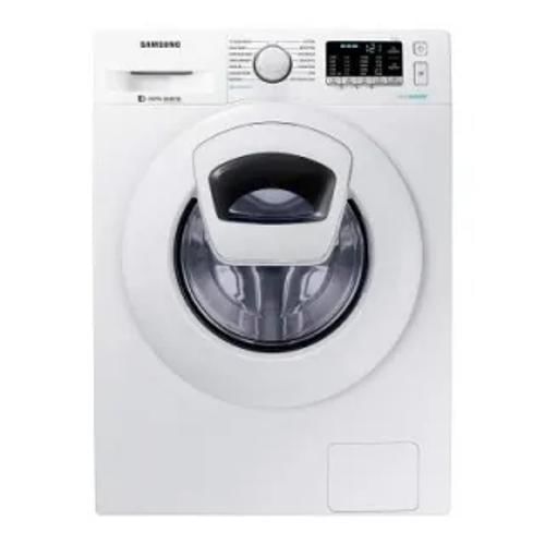 Samsung Ww70K54E0Yw 7 Kg Fully Automatic Front Load Front