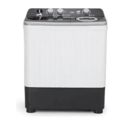 Haier Htw130 186S 13 Kg Semi Automatic Top Load Front