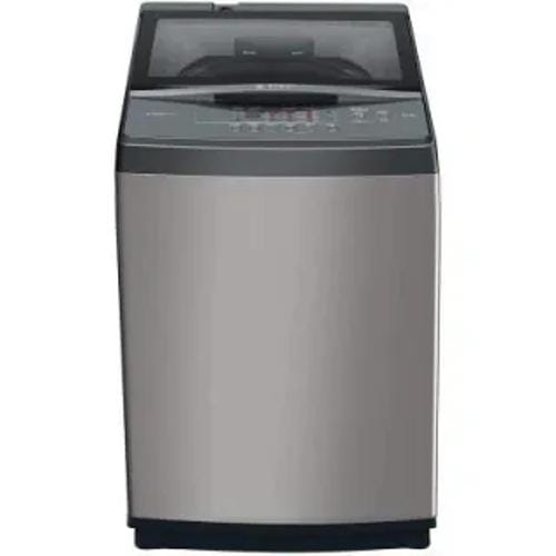 Bosch Woe654D2In 65 Kg Fully Automatic Top Load Front