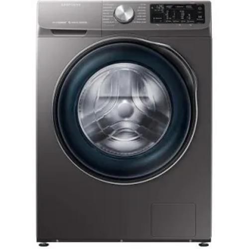 Samsung Ww10N641Rbx 10 Kg Fully Automatic Front Load Front