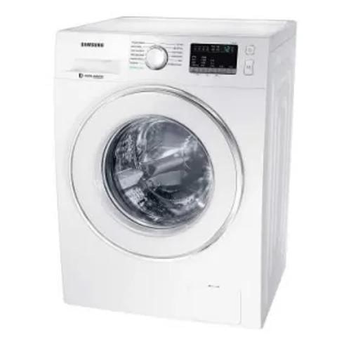 Samsung Ww81J44G0Iw 8 Kg Fully Automatic Front Load Extra