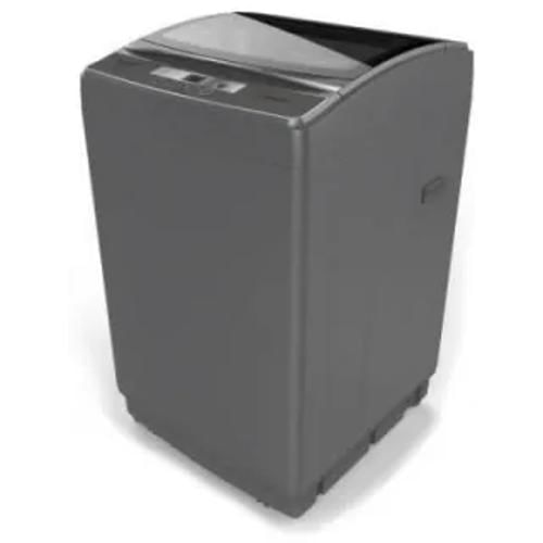 Sansui Jsx80Ftl 2022C 8 Kg Fully Automatic Top Load Front