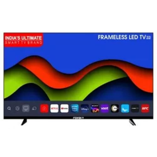 FOXSKY 32FSELS-PRO 32 inch (81 cm) LED HD-Ready Front