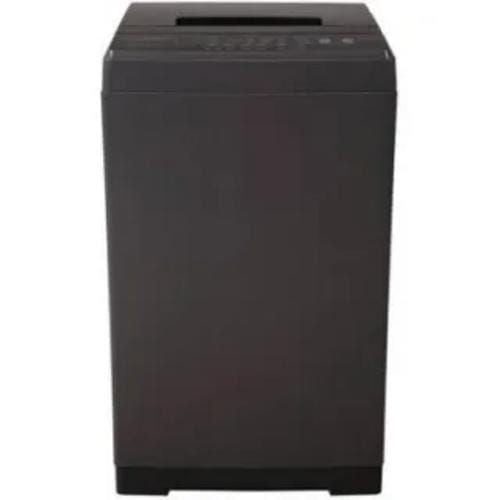 Lloyd Lwmt65Gi1 65 Kg Fully Automatic Top Load Front