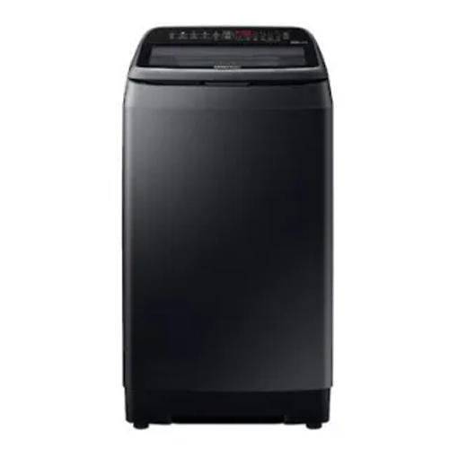 Samsung Wa65N4571Vv 65 Kg Fully Automatic Top Load Front