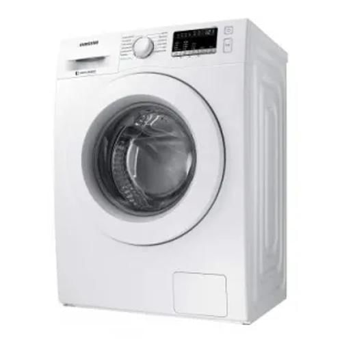 Samsung Ww71J42G0Kw 7 Kg Fully Automatic Front Load Extra