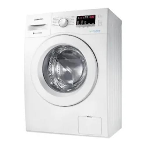 Samsung Ww61R20Ekmw 6 Kg Fully Automatic Front Load Extra