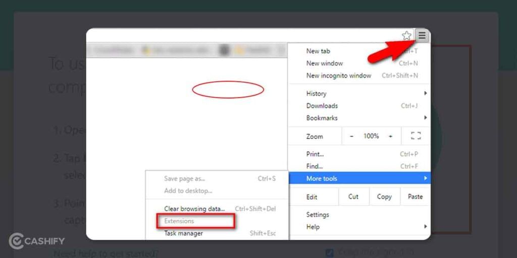 whatsapp web