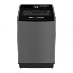 Ifb Tl Sdin 105 Kg Fully Automatic Top Load Front