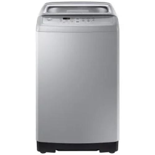 Samsung Wa65M4101Hy 65 Kg Fully Automatic Top Load Front