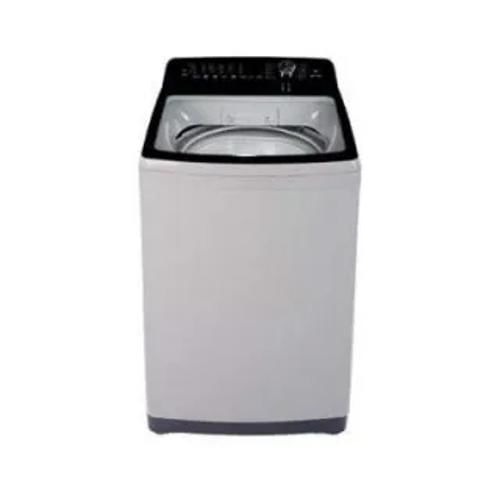 Haier Hwm72 678Nzp 72 Kg Fully Automatic Top Load Front