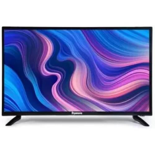 Dyanora DY-LD32H1N 32 inch (81 cm) LED HD-Ready Front