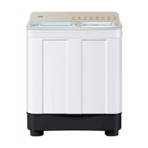 Haier Htw92 178 92 Kg Semi Automatic Top Load Front