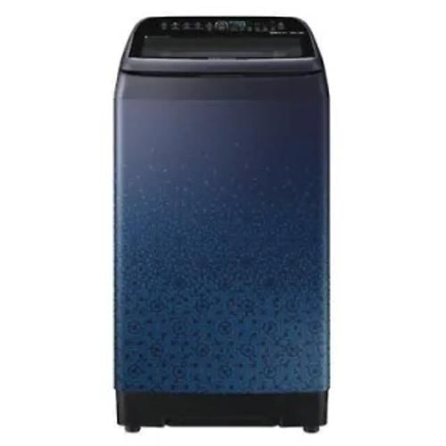 Samsung Wa70N4570Le 7 Kg Fully Automatic Top Load Front