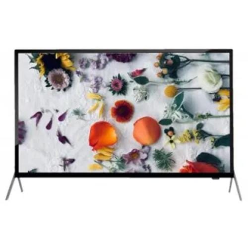 Treeview Magma IND3802ST 40 inch (101 cm) LED HD-Ready Front