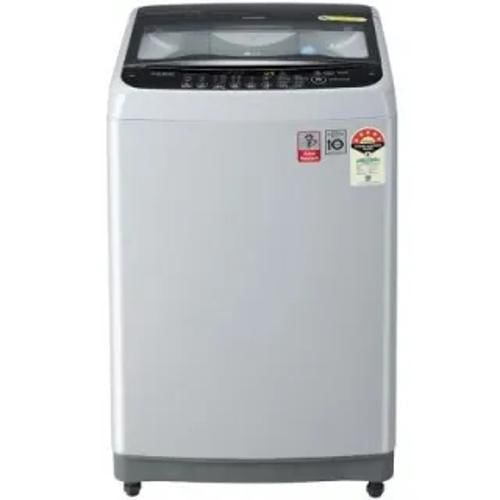Lg T70Snsf3Z 7 Kg Fully Automatic Top Load Front