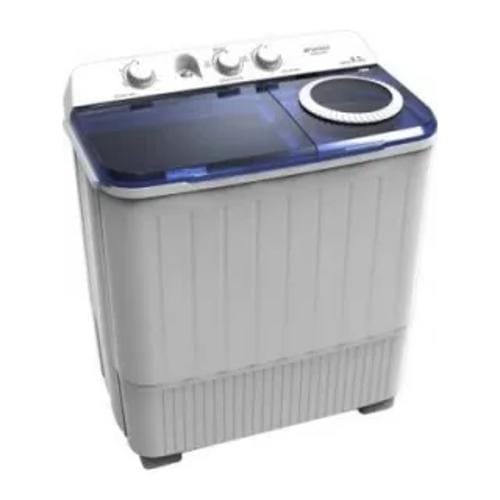 Sansui Jsx82S 2020N 82 Kg Semi Automatic Top Load Front