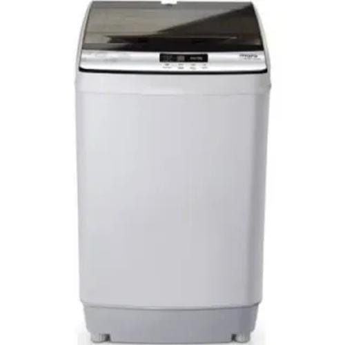 Marq Mqtld65W 65 Kg Fully Automatic Top Load Front