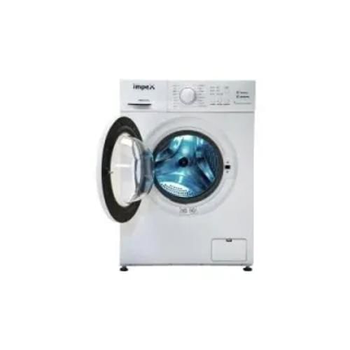 Impex Iwm60Fafl 6 Kg Fully Automatic Front Load Extra