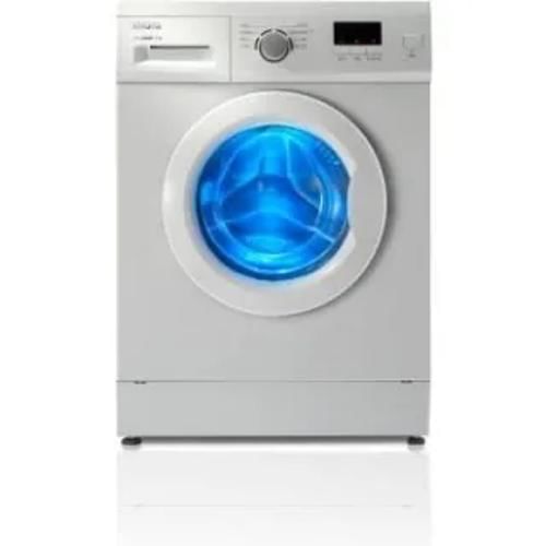 Marq Mqfldg70 7 Kg Fully Automatic Front Load Front