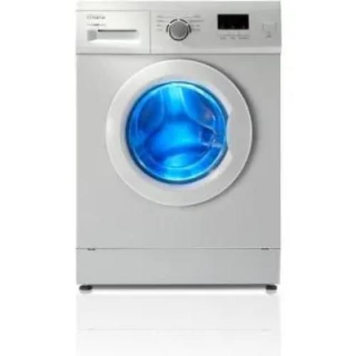 Marq Mqfldg60 6 Kg Fully Automatic Front Load Front
