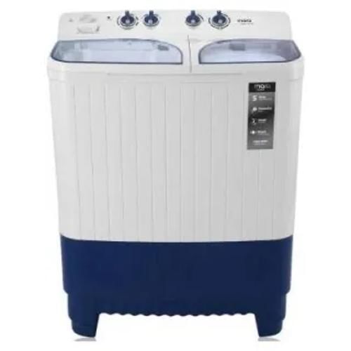 Marq Mqsahb85 85 Kg Semi Automatic Top Load Front