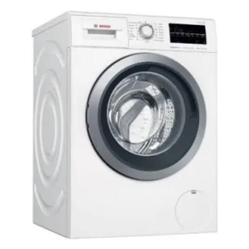 Bosch Wat24463In 8 Kg Fully Automatic Front Load Front
