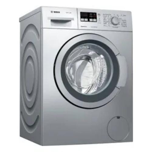 Bosch Wak24164In 7 Kg Fully Automatic Front Load Front