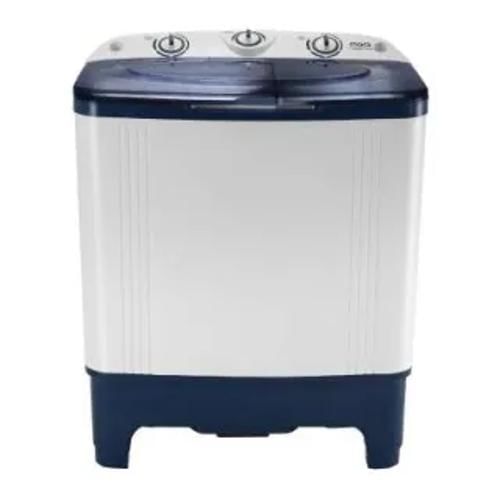 Marq Mq Sa H B 65 65 Kg Semi Automatic Top Load Front