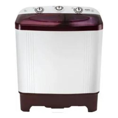 Marq Mq Sa H M 62 62 Kg Semi Automatic Top Load Front