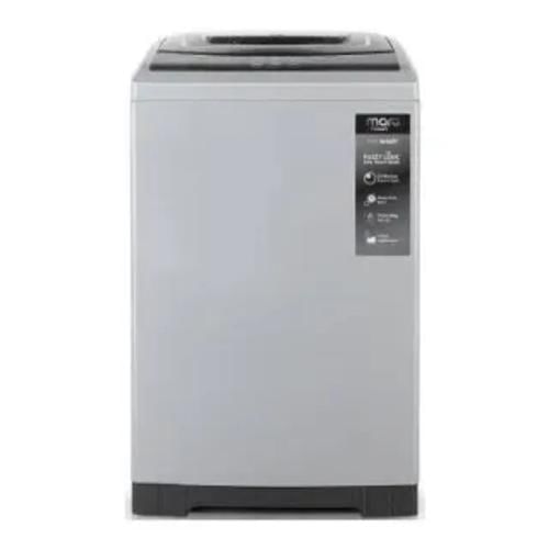 Marq Mqtldg65 65 Kg Fully Automatic Top Load Front