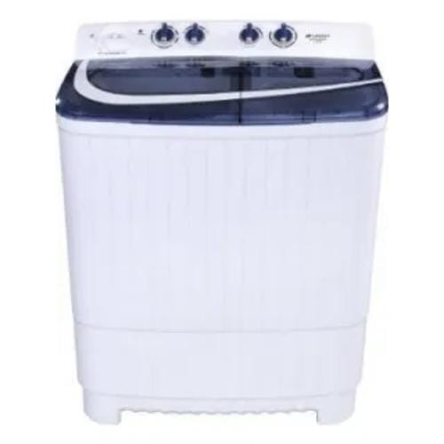 Sansui Sisa75Gblw 75 Kg Semi Automatic Top Load Front