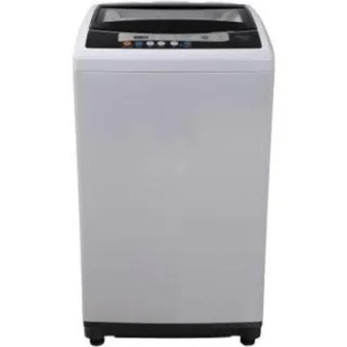 Midea Mwmtl075S09 75 Kg Fully Automatic Top Load Front