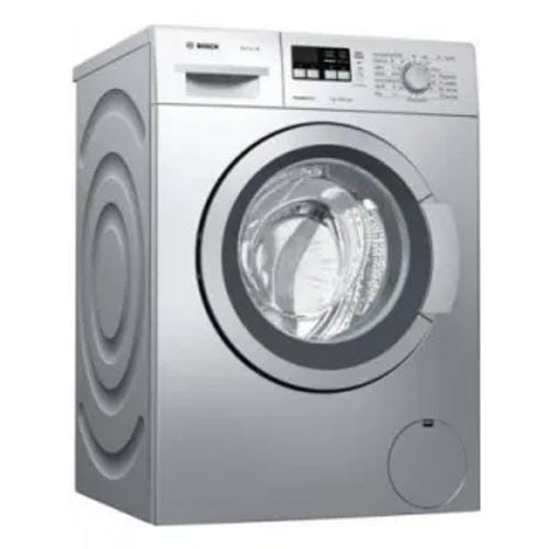 Bosch Wak2416Sin 7 Kg Fully Automatic Front Load Front