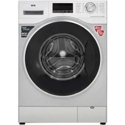 Ifb Senator Wxs 8 Kg Fully Automatic Front Load Front