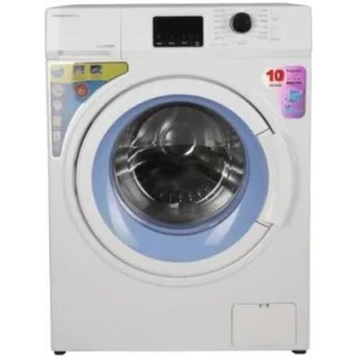 Lloyd Lwmf70Aw 7 Kg Fully Automatic Front Load Front