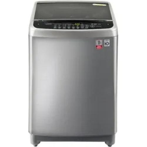 Lg T9077Nedl5 8 Kg Fully Automatic Top Load Front