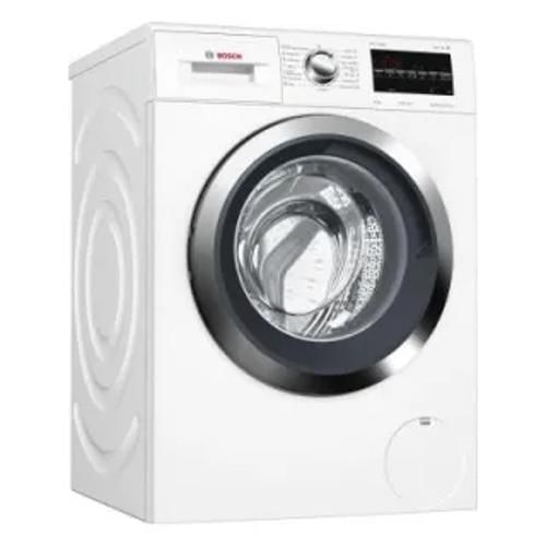 Bosch Wat2846Win 8 Kg Fully Automatic Front Load Front