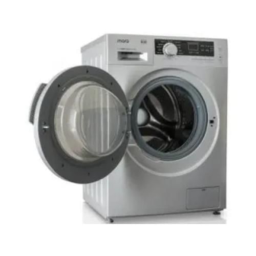 Marq Mqfldg10 102 Kg Fully Automatic Front Load Extra