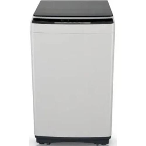 Marq Mqtlbg80 8 Kg Fully Automatic Top Load Front
