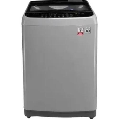 Lg T7577Nddlj 65 Kg Fully Automatic Top Load Front