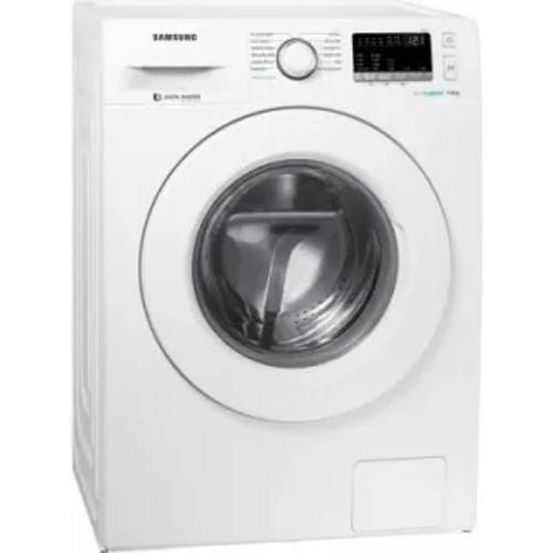 Samsung Ww70J42E0Kw 7 Kg Fully Automatic Front Load Extra