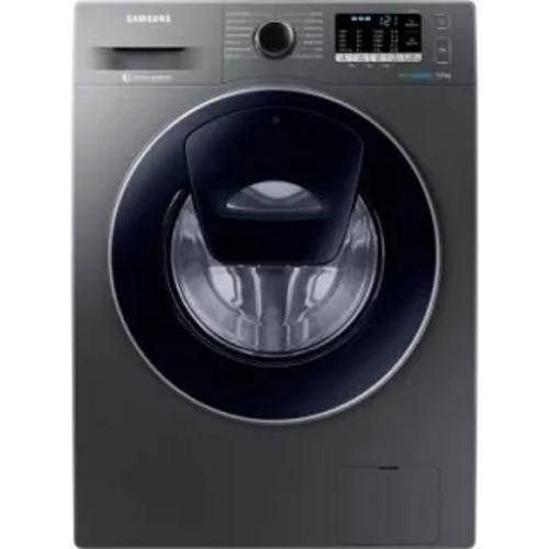 Samsung Ww90K54E0Ux 9 Kg Fully Automatic Top Load Front