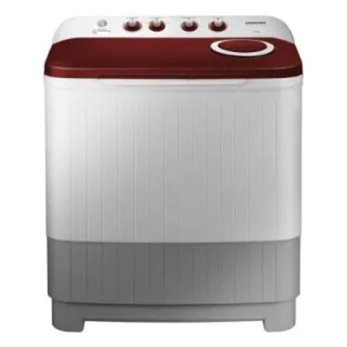 Samsung Wt72M3000Hp 72 Kg Semi Automatic Top Load Front