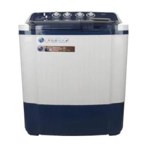 Lloyd Lwms72Bp 72 Kg Semi Automatic Top Load Front