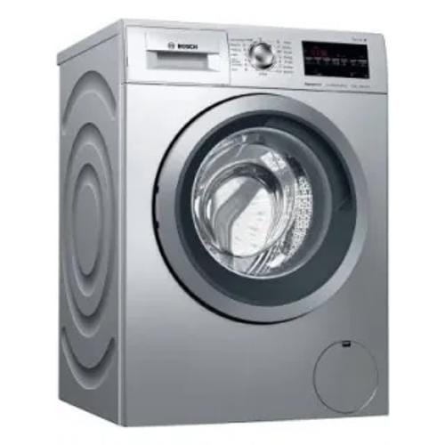 Bosch Wat24464In 8 Kg Fully Automatic Front Load Front